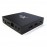 Приставка Android TV BOX X96 S905X 2G/16G