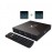 Приставка Android TV BOX X96 S905X 2G/16G