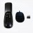 Пульт с гироскопом  воздушная 3D мышь T2 Air Mouse