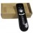 Пульт с гироскопом  воздушная 3D мышь T2 Air Mouse