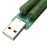 Резистор нагрузочный USB 1A/2A