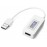 Тестер универсальный USB  KCX-017