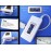 Тестер универсальный USB  KCX-017