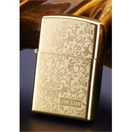 Зажигалка Usb плазменная JL217