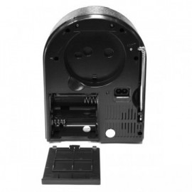 Колонка радио Mp3 Meier M-U66