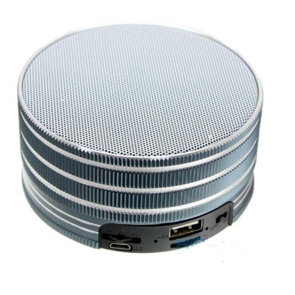 Колонка Bluetooth Mp3 BO-B16