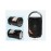 Колонка радио Mp3 фонарь M-U603