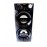 Колонка Bluetooth MP3 FM MS-37BT