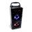 Колонка Bluetooth MP3 FM MS-37BT