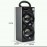 Колонка Bluetooth MP3 FM MS-37BT