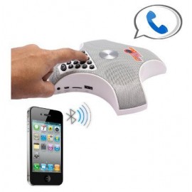 Колонка Bluetooth Mp3 WS-1509