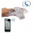 Колонка Bluetooth Mp3 WS-1509