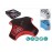 Колонка Bluetooth Mp3 WS-1509