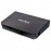 Ресивер DVB-T2 Perfeo PF-148-1