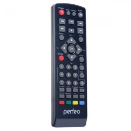 Ресивер DVB-T2 Perfeo PF-148-1