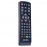 Ресивер DVB-T2 Perfeo PF-148-1