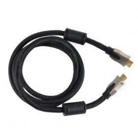 Кабель HDMI - HDMI 1.5m APH-251