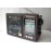 Колонка радио Mp3 REC-8808UR