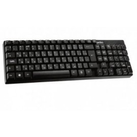 Клавиатура USB Perfeo PF-8801 PF_4511 