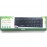 Клавиатура USB Perfeo PF-8805