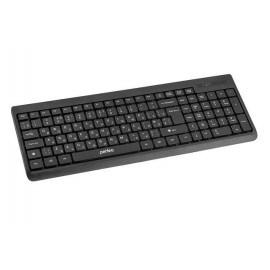 Клавиатура беспроводная Perfeo PF-2506