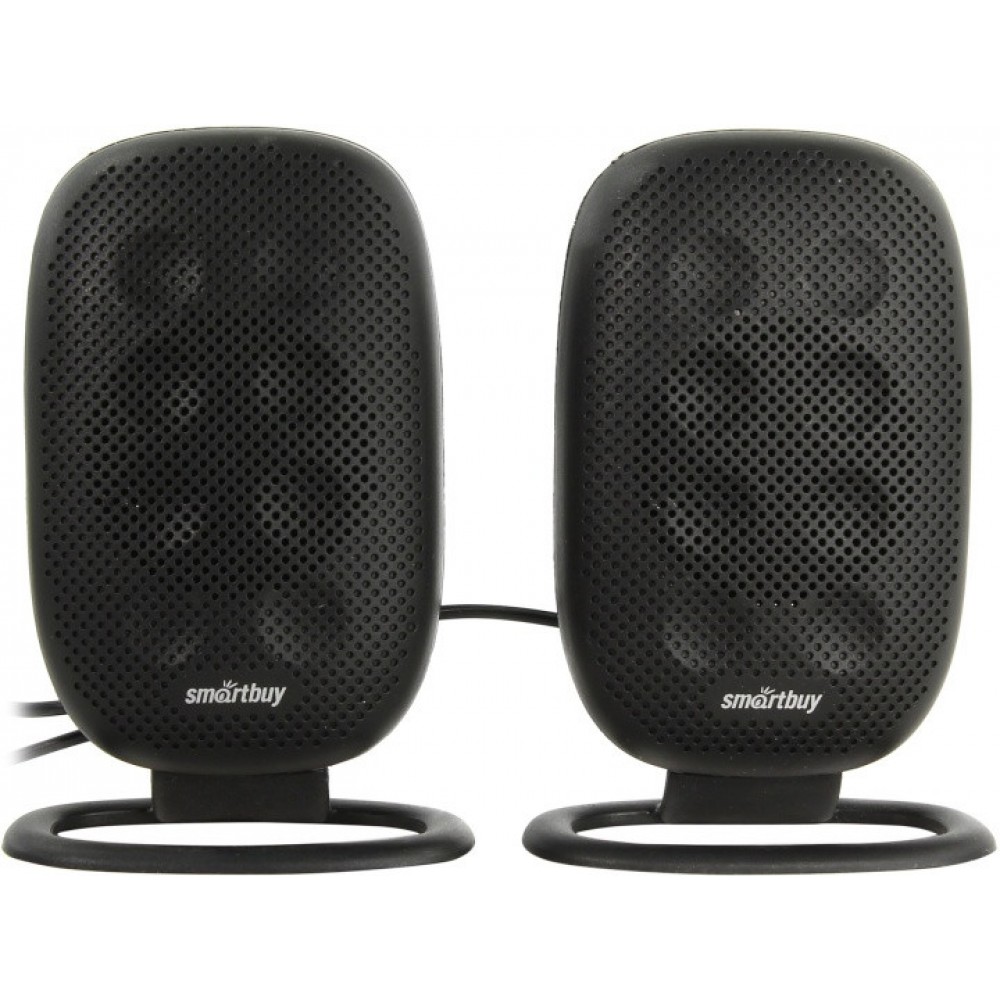 Колонки PC Smartbuy SBA-3100 Electra