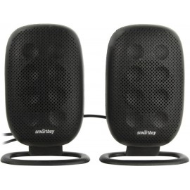 Колонки PC Smartbuy SBA-3100 Electra