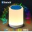 Колонка Bluetooth Mp3 Led ночник YDL-Y02