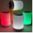 Колонка Bluetooth Mp3 Led ночник YDL-Y02