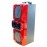 Колонка Bluetooth MP3 FM Linkbits RFR-103