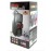 Колонка Bluetooth MP3 FM Linkbits RFR-103