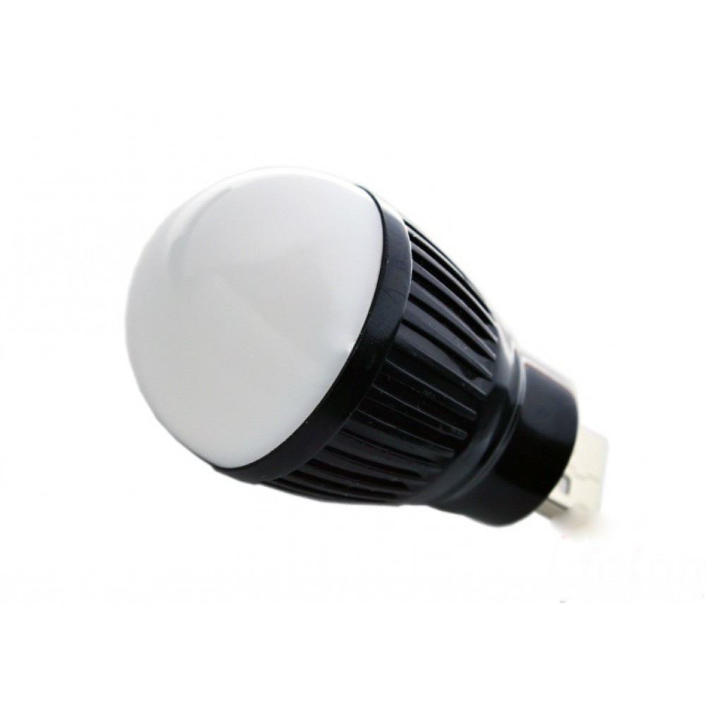 Подсветка USB лампочка ZE-220