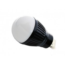 Подсветка USB лампочка ZE-220
