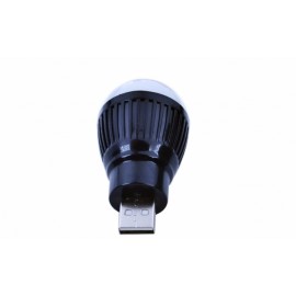 Подсветка USB лампочка ZE-220