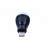 Подсветка USB лампочка ZE-220