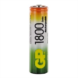 Батарея AA GP 1800