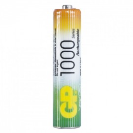 Батарея AAA GP 1000