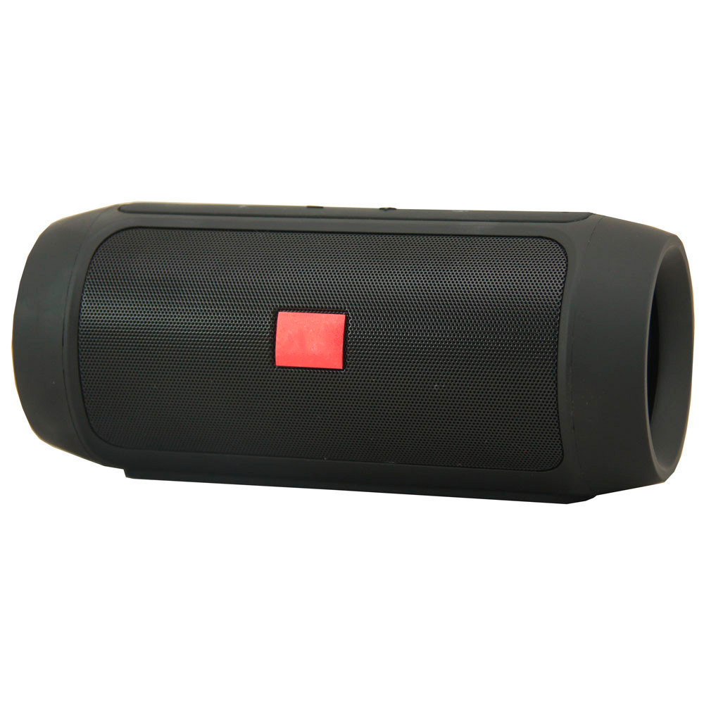 Колонка Bluetooth MP3 Charge 2+