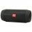 Колонка Bluetooth MP3 Charge 2+