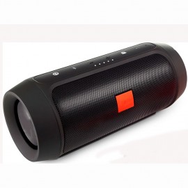 Колонка Bluetooth MP3 Charge 2+