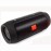 Колонка Bluetooth MP3 Charge 2+