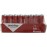 Батарейка AA LR6 Alcaline Smartbuy