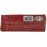 Батарейка AA LR6 Alcaline Smartbuy