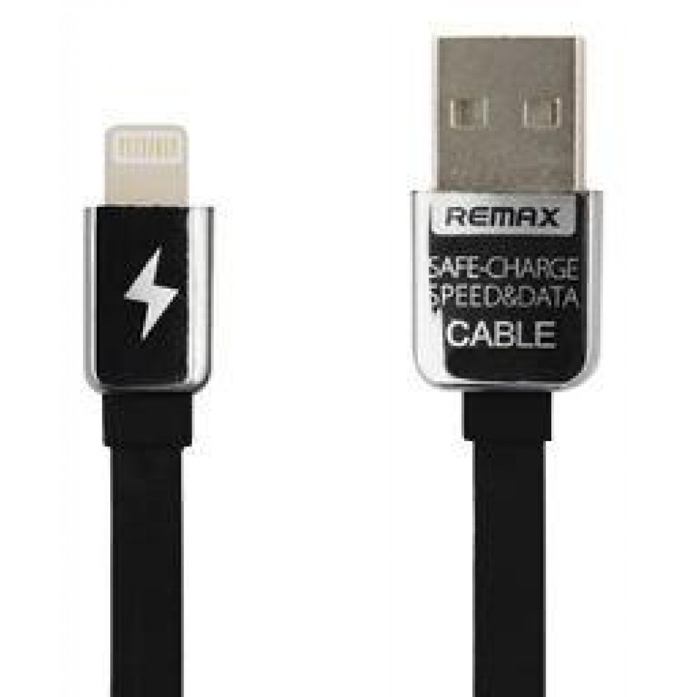 кабель для Apple Lightning USB Remax M-Cow