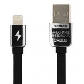 кабель для Apple Lightning USB Remax M-Cow