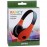 наушники Perfeo Fancy3