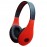 наушники Perfeo Fancy3