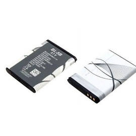 Батарея для Nokia BL-5B