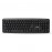 Клавиатура USB Smartbuy 112 SBK-112U-K