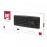 Клавиатура USB Smartbuy 112 SBK-112U-K